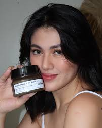 Sherry Anne DG Alarcon (@sherryannedg) • Instagram photos and videos