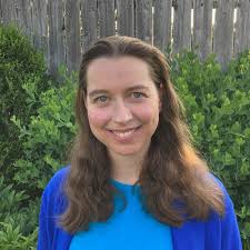 I would like to say thanks to all the amazing students and staff at  #Waterman and HCS who help me with my field research project! Here's a  couple of them in these