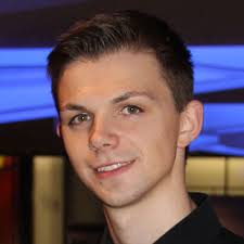 The most advanced responsive front-end framework in the world.