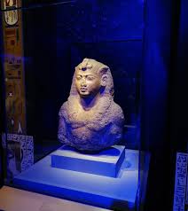 Image result for Egyptian Cream 1977 Hussmann