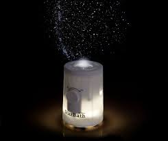 Starbath Waterproof Bathroom Planetarium Planetarium Cool Stuff Cool Gadgets