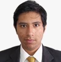 17400+ perfiles de «Ticona»