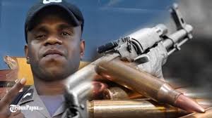 Jenazah Iqbal Anwar Arif Dimakamkan di Jakarta, Brimob Korban KBB Papua  Diberikan Kenaikan Pangkat