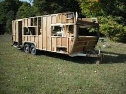 Browse relevant sites & find i want to sell my rv. Thinking Of Trading Your Rv Consider This Before You Do