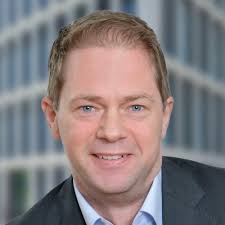 Michael Dvorak Email & Phone Number