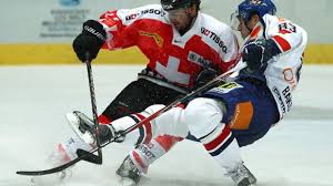 Alle deutschen ligen, die nhl und die europäischen clubs finden sie. Eishockey Ran