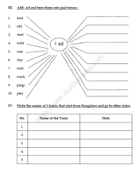 Join facebook to connect with urat daun and others you may know. Class 3 English Work Sheet English Esl Grade 3 Worksheets Most Downloaded 39 Results Class 3 English Worksheet 4 Comprehension Passage And Paragraph Writing
