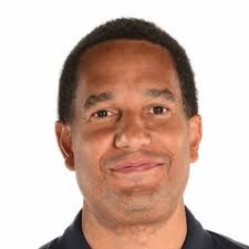 Stream For Profit by William Magnuson Read by Dan Woren