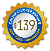 Maybe you would like to learn more about one of these? Divorce Papers In Alabama Quick Cheap Online Divorce In Al 24 7
