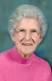 Contributions to the tribute of Margaret Best