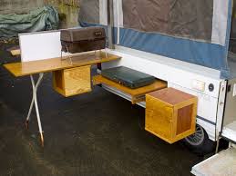 Pin On Ya Ya Popup Camper Fun And Knowledge