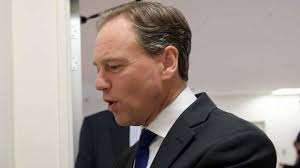 Cảnh báo số người chết đuối tăng mạnh