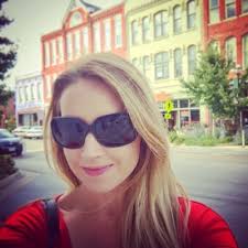 Olivia Hough (@OliviaLHough)