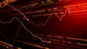The cryptocurrency market is 17.59% down in last 24 hours according to coinmarketcap. Cryptocurrency Market Down Archives Coinstaker Bitcoin News