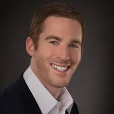 CoSIDA 19 Session Information