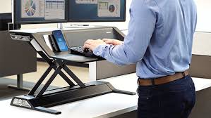 Das ist inzwischen wissenschaftlich bewiesen. Was Brauchst Du Um Im Stehen Zu Arbeiten Coolblue Kostenlose Lieferung Ruckgabe