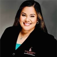 Marvin Harden Email & Phone Number