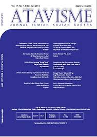 Writing is such a powerful tool for improving your language skills, but it takes effort and is best when you can get feedback. Jurnal Atavisme