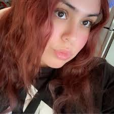 Post Malone is dropping his first-ever clothing line tomorrow (Oct. 23) at  8AM PST via Austin Post Apparel, dubbed The Permanent Collection by Austin  Post.