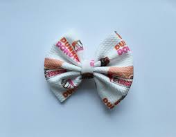 Emily Jurich (@itsybitsybowsbyemily) • Instagram photos and videos