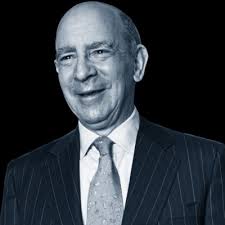 Cheers to this man, Jeffrey Lee Cohen, for being the best mentor a woman  could ask for. 25 years and counting today.