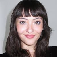 60+ perfiles de «Marina Benito»