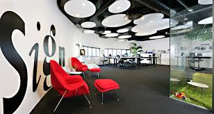 Swedish office design team is exactly what you need as it's our aim to provide our clients with swedish office design is a company that will help you to create an absolutely comfortable and. Check Out Ideas Ltd S Swedish Design Studio And Office Office Snapshots