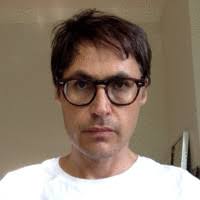 9 "Daniel Hole" profiles