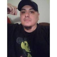 Eric Cervantez Obituary