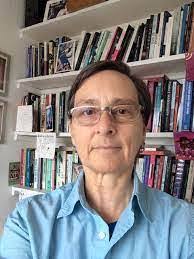 Vickie Hibbler's Instagram, Twitter & Facebook