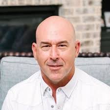 Redwater, TX Real Estate Agents