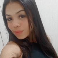 30+ "Molina Fernandes" profiles