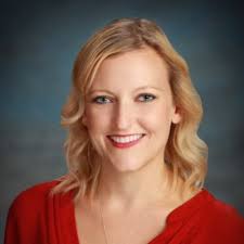 Team — Sheets Nutrition