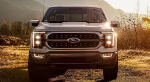 Limited warranty covers three years or 36,000 miles. Is Ford Redesigning The F 150 For 2021 Depaula Ford