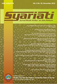 Man mencuri dan hukuman yang keras terhadap pencuri hak milik. Konstitusi Agraria Upaya Reforma Agraria Melalui Program Larasita Pensertipikatan Hak Milik Atas Tanah Syariati Jurnal Studi Al Qur An Dan Hukum