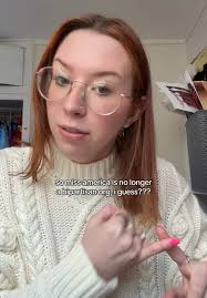 ALLEGEDLY miss usa was there too… 🫡 #missamerica #missusa