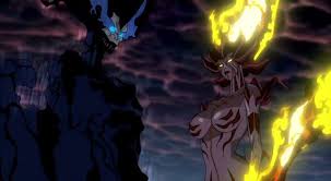 An animated epic (video 2010) cast and crew credits, including actors, actresses, directors, writers and more. Hell Japan Reloaded