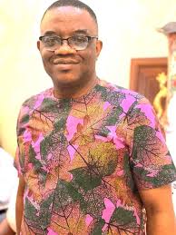 b>Kwesi Arthur #@......Groung_up 🔥🔥🔥🌍🌍🌍