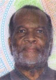 Dobbs Funeral Home Obituaries: January 2022