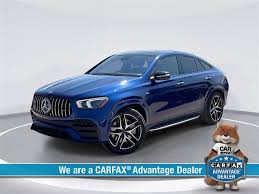 Image result for Lunar Blue 2021 GLE