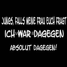 Spruch Mann Lustige Texte Freche Spruche Zum Jga Manner T Shirt Spreadshirt