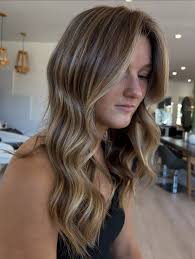 Welcome Isabella, our new in house barber! 💈 CALL or DM for bookings ✂️