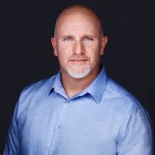 Gudmundur Adalsteinsson is correct. AI tools afe quickly becoming table…