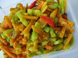 İndir mp3, mp4, webm, 3gp, m4a. Resep Sayur Acar Kuning Khas Ambon Resep Kue Cemilan Jajanan Tradisional