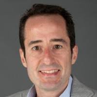 Pedro Cano's Instagram, Twitter & Facebook