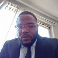 100+ "Frederick Reid" profiles