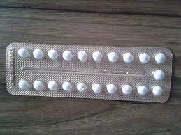 424 likes · 5 talking about this. Facebook