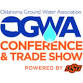 OGWA Conference and Trade Show event image