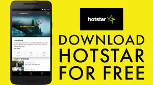 Are you looking for 100% working hotstar mod premium apk for android devices? How To Instantly Download Hotstar App 2021 Free Youtube