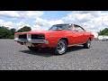 Image result for Charger Red 1969 Dart